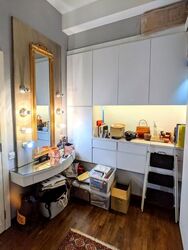 The Amery (D15), Condominium #558864291